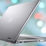 Laptop Dell Terbaik
