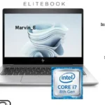 Laptop Intel Core i7 Murah