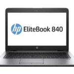 Laptop Murah Intel SSD