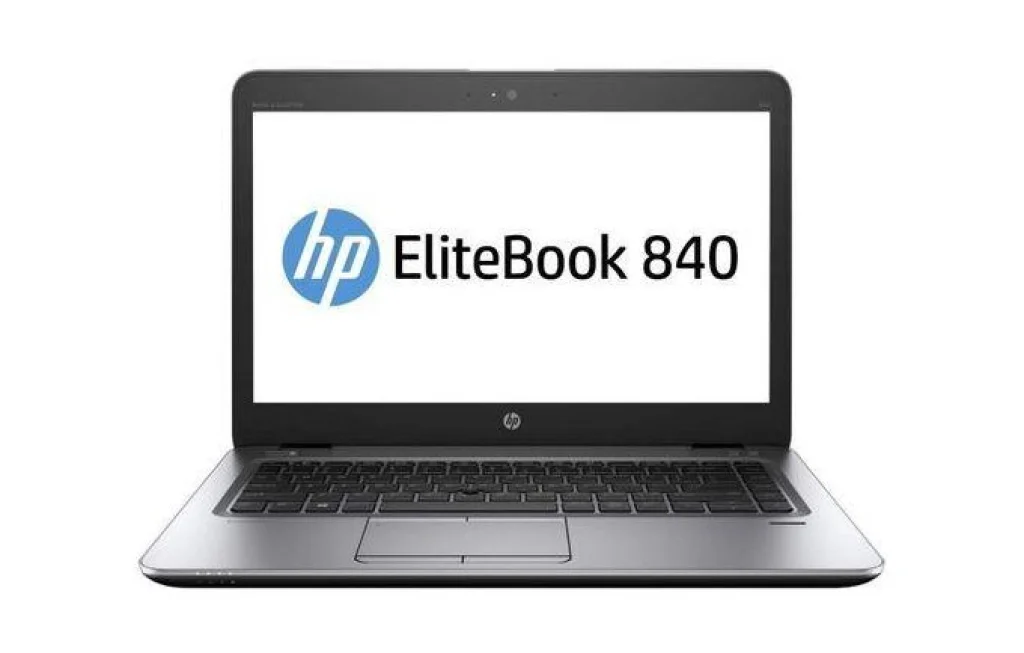 Laptop Murah Intel SSD