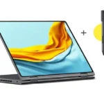 Laptop Murah Terbaik