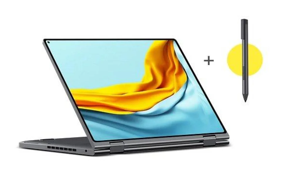 Laptop Murah Terbaik