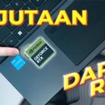 Laptop Murah Untuk Mahasiswa