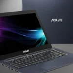 Laptop RAM 8GB 3 Jutaan