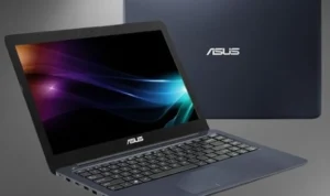 Laptop RAM 8GB 3 Jutaan