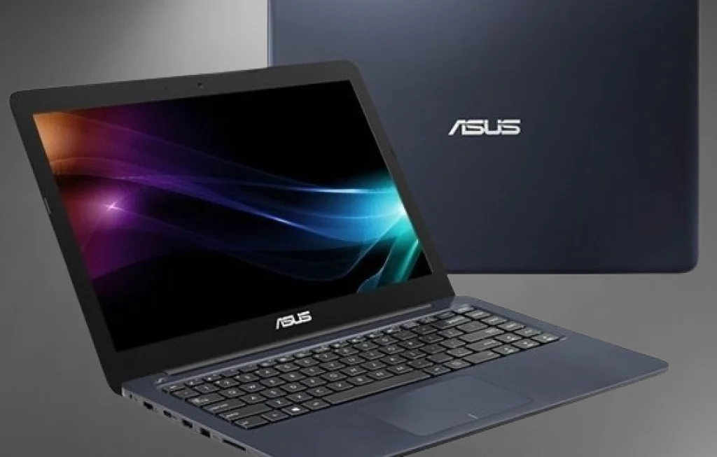 Laptop RAM 8GB 3 Jutaan
