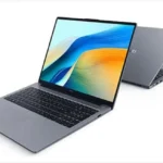 Laptop Spek Tinggi Murah