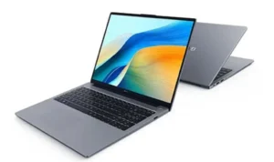 Laptop Spek Tinggi Murah