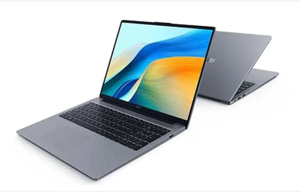 Laptop Spek Tinggi Murah