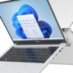 Laptop Terbaik 2025