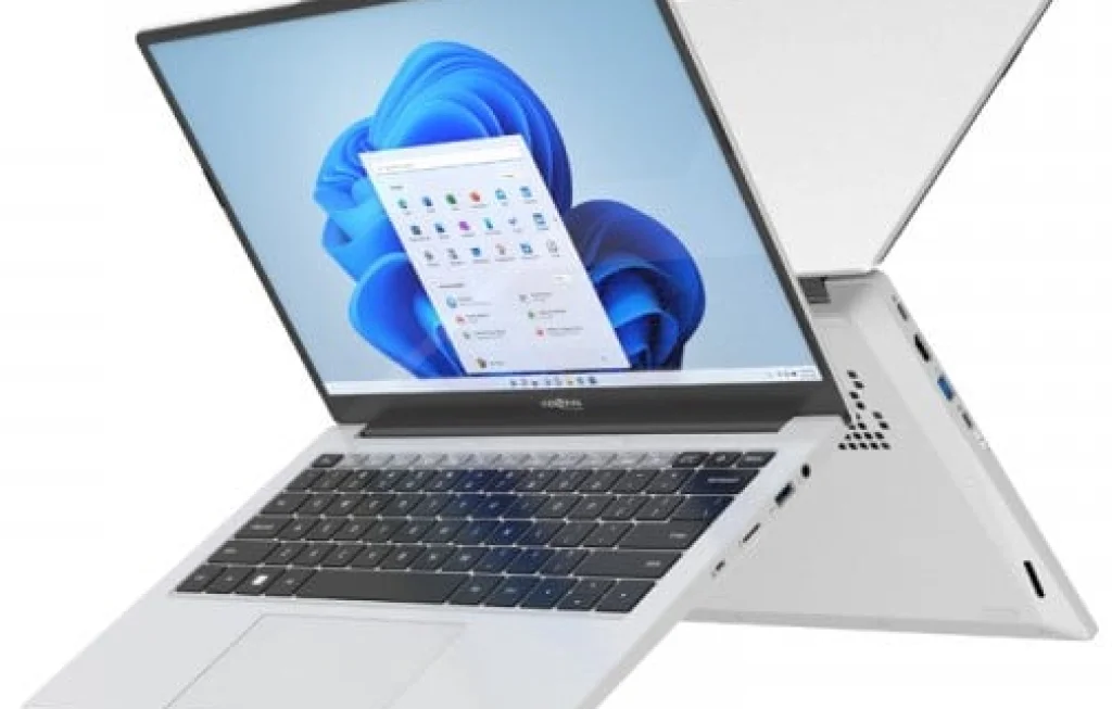 Laptop Terbaik 2025