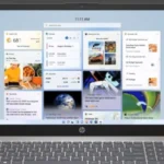 laptop terbaik siswa SMA
