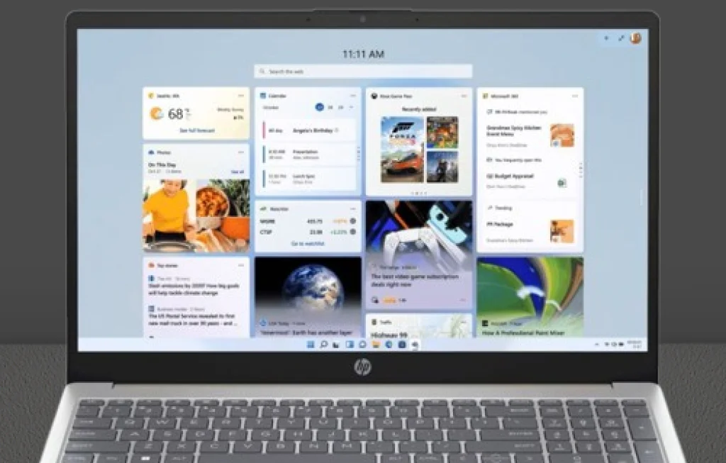 laptop terbaik siswa SMA