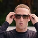 Zuckerberg