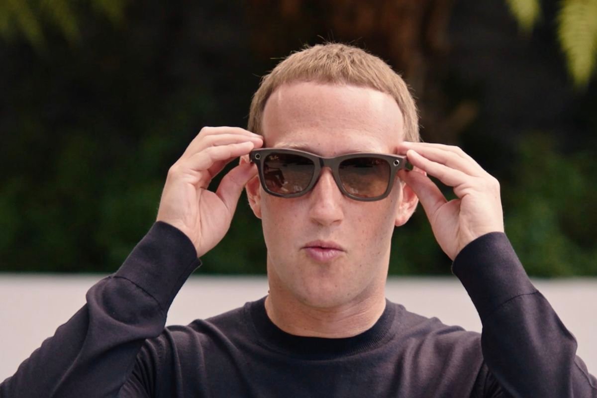 Zuckerberg