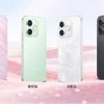 Honor X80i