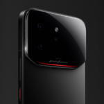 Infinix Note 60