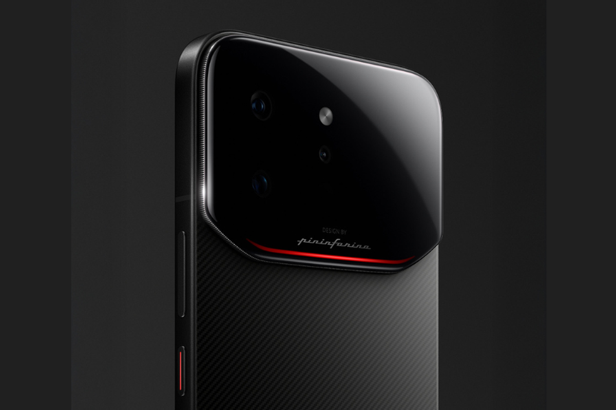 Infinix Note 60