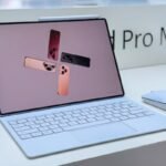 MatePad Pro Max