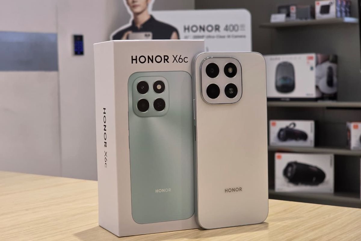 Honor