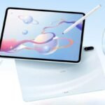 Oppo Pad 6