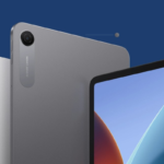 Redmi Pad 2 9.7