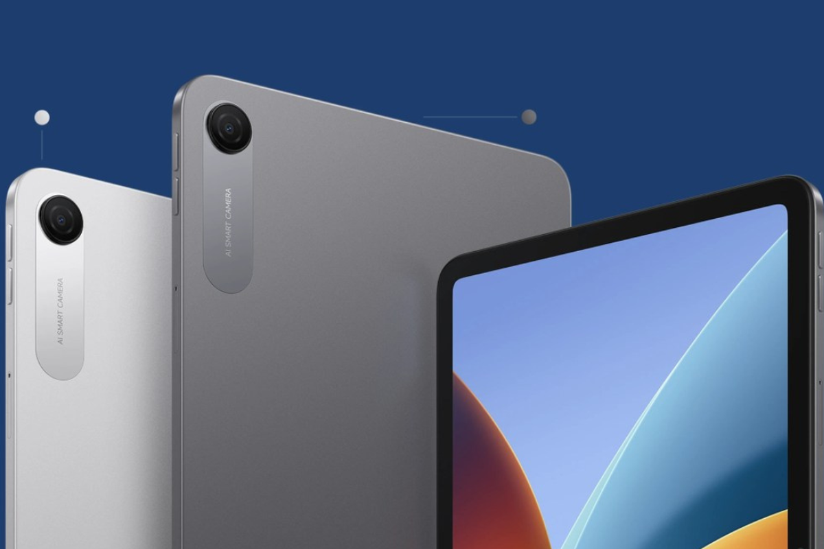 Redmi Pad 2 9.7