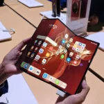 Fitur Terbaru Huawei Makin Canggih, Kamera, AI, dan Ponsel Lipat Jadi Andalan