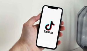 TikTok
