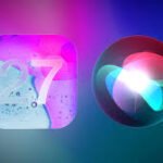 iOS 27 Bawa Wajah Baru iPhone, Siri AI Jadi Pusat Perubahan Besar