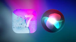 iOS 27 Bawa Wajah Baru iPhone, Siri AI Jadi Pusat Perubahan Besar