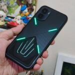 Infinix GT 50 Pro