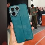 Tecno Pova 8 5G
