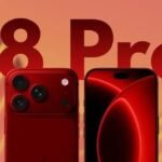 Fitur Terbaru iPhone 18, Chip A20 Pro dan Kamera Baru Jadi Sorotan