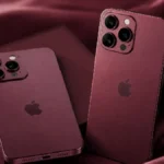 iPhone 18: Chip 2 Nanometer dan Kamera yang Lebih Serius