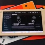AYANEO 3 Hadirkan Kontrol Modular dan Performa Ryzen AI untuk Gaming Genggam
