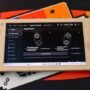 AYANEO 3 Hadirkan Kontrol Modular dan Performa Ryzen AI untuk Gaming Genggam
