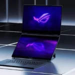 Laptop Gaming 2026