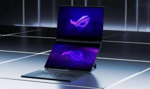 Laptop Gaming 2026