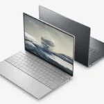 Laptop Tipis Terbaik 2026