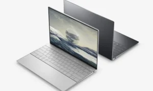 Laptop Tipis Terbaik 2026