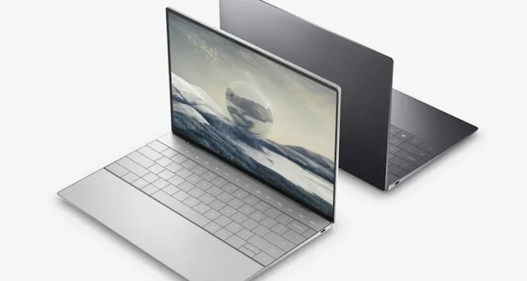 Laptop Tipis Terbaik 2026