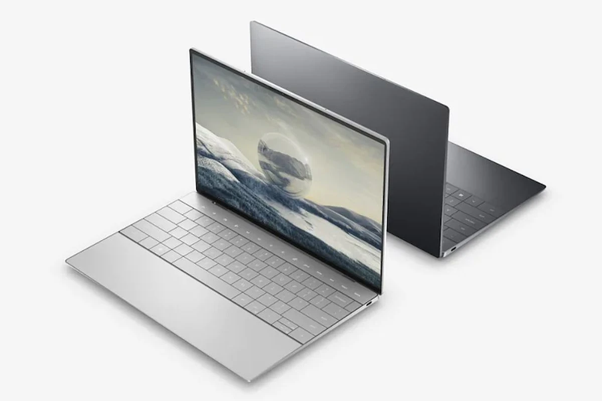 Laptop Tipis Terbaik 2026