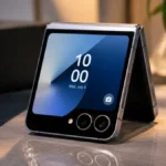 Teknologi Smartphone Samsung Terbaru, AI, Layar Privasi, dan Ponsel Lipat
