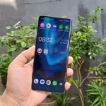 Tips Membeli HP Rp5 Jutaan