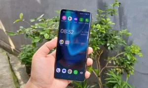 Tips Membeli HP Rp5 Jutaan