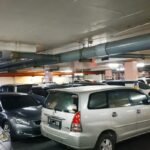 Mobil Matik