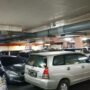 Mobil Matik